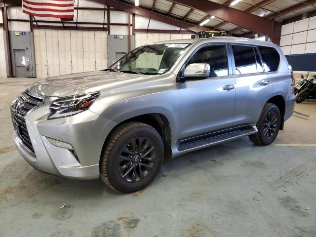 LEXUS GX 460 PRE 2020 jtjam7bx1l5249066