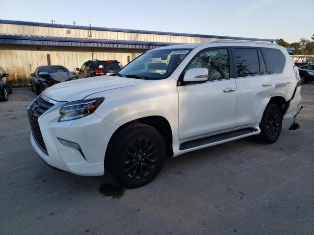 LEXUS GX 2020 jtjam7bx1l5254686