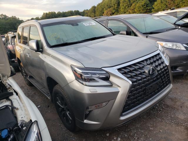 LEXUS GX 460 PRE 2020 jtjam7bx1l5256342