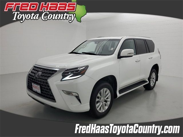 LEXUS GX 2021 jtjam7bx1m5275099