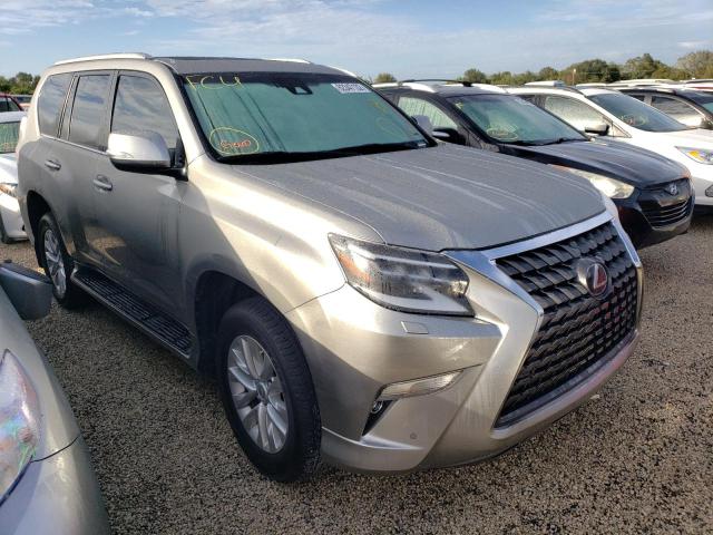 LEXUS GX 460 PRE 2021 jtjam7bx1m5277001