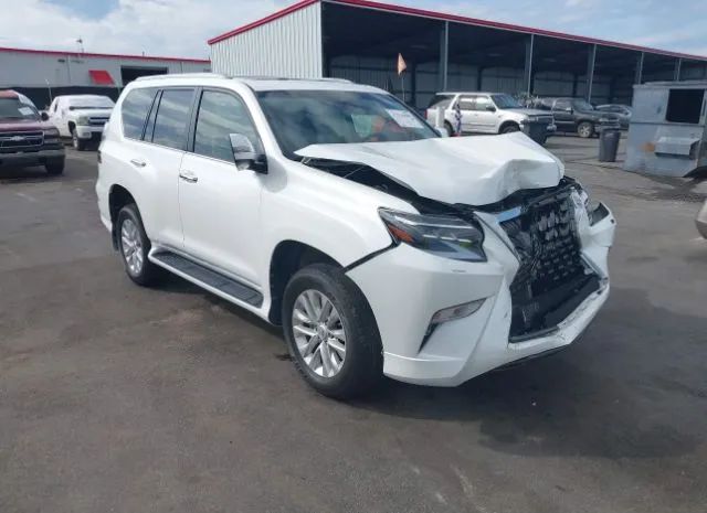 LEXUS GX 2021 jtjam7bx1m5278195