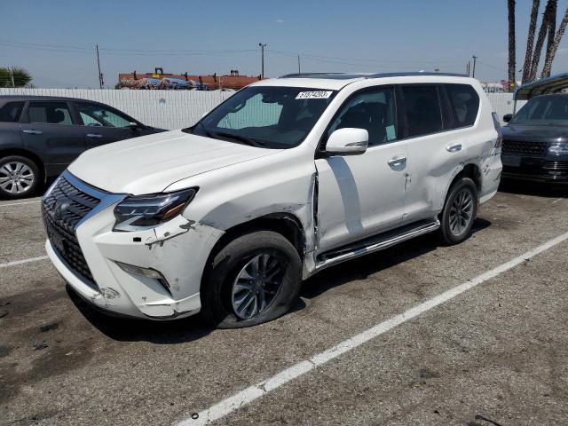 LEXUS GX 460 PRE 2021 jtjam7bx1m5278360