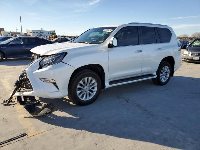 LEXUS GX 460 PRE 2021 jtjam7bx1m5279623