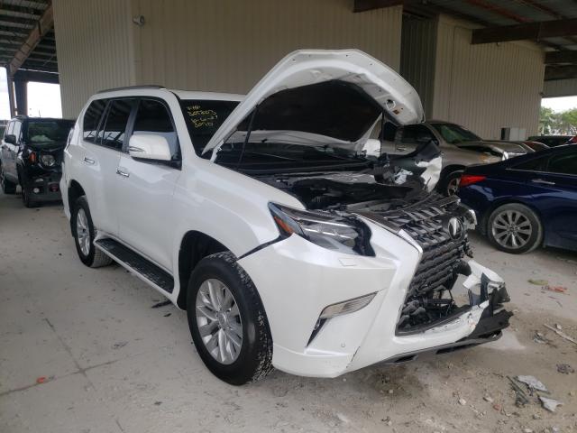 LEXUS GX 460 PRE 2021 jtjam7bx1m5283090