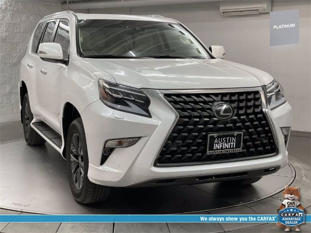 LEXUS GX 2021 jtjam7bx1m5284174