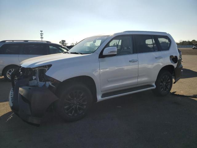 LEXUS GX 460 PRE 2021 jtjam7bx1m5290458