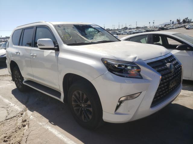 LEXUS GX 460 PRE 2021 jtjam7bx1m5292470