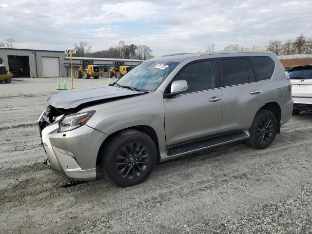 LEXUS GX 460 PRE 2021 jtjam7bx1m5294008