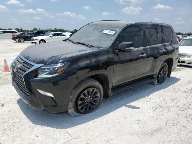 LEXUS GX 460 PRE 2021 jtjam7bx1m5295935