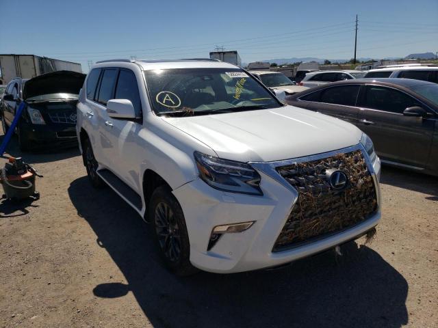 LEXUS GX 460 PRE 2021 jtjam7bx1m5303225