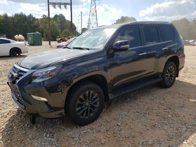 LEXUS GX 2022 jtjam7bx1n5306076