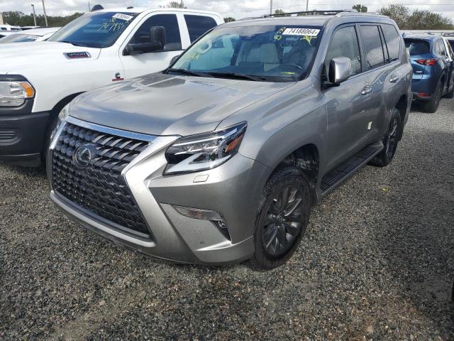 LEXUS GX 460 2023 jtjam7bx1p5382089