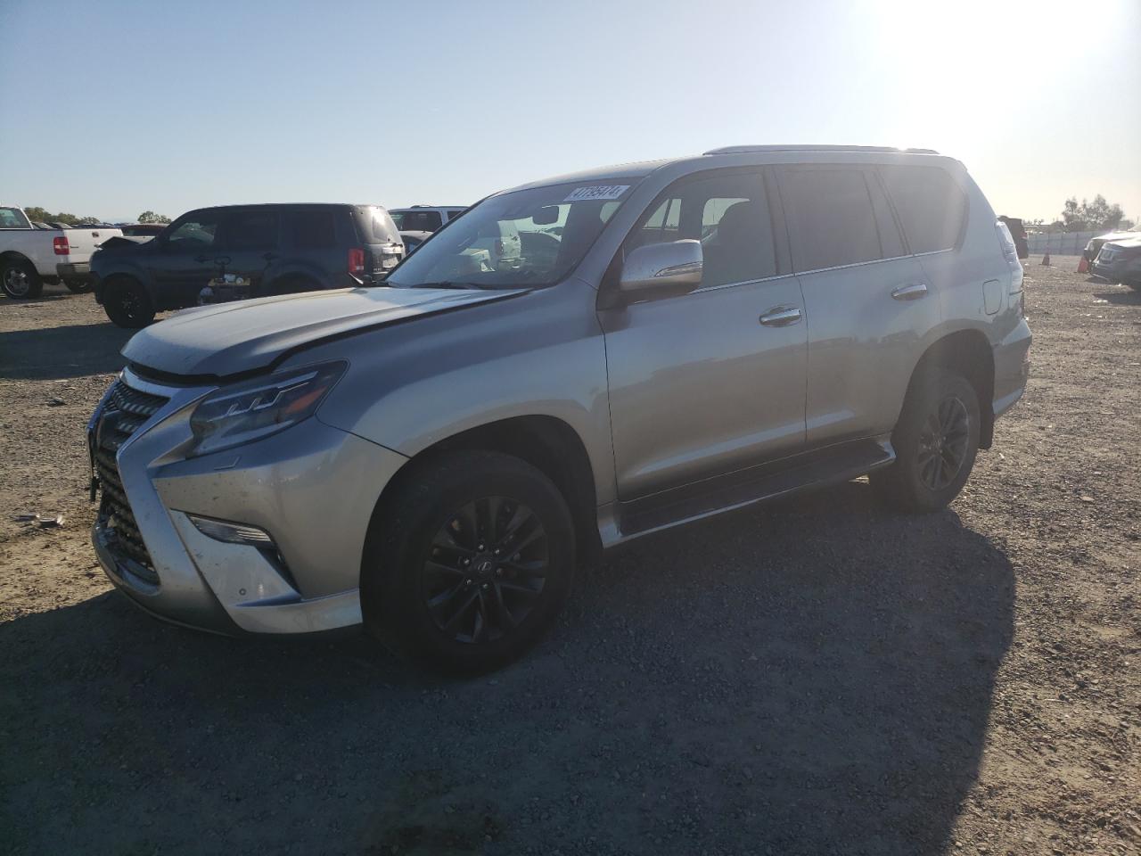 LEXUS GX 2020 jtjam7bx2l5242191