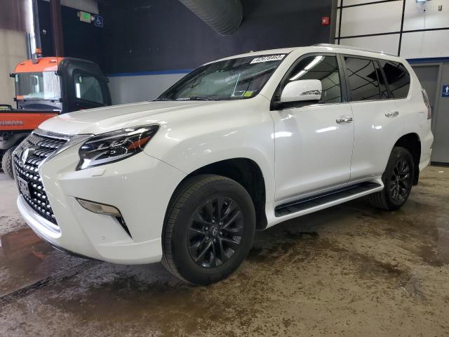 LEXUS GX 460 PRE 2020 jtjam7bx2l5250288