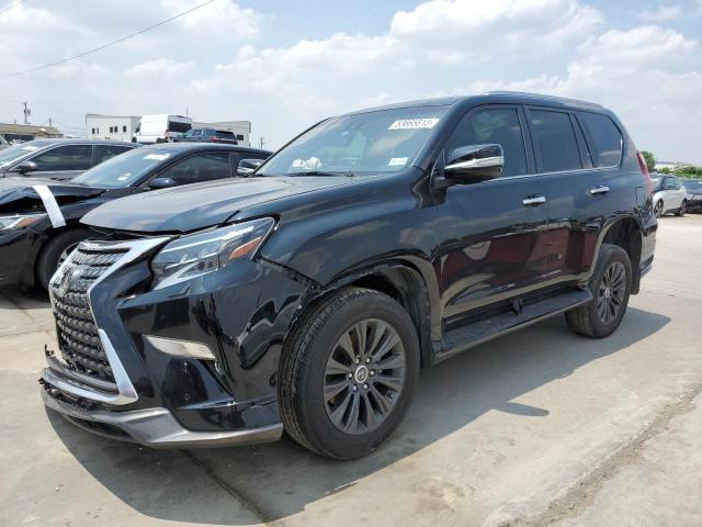 LEXUS GX 2020 jtjam7bx2l5260142