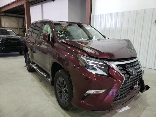 LEXUS GX 460 PRE 2020 jtjam7bx2l5260318