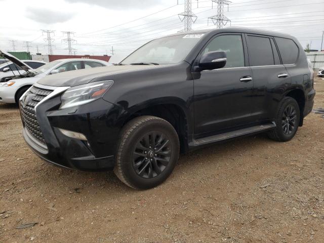 LEXUS GX 460 PRE 2020 jtjam7bx2l5263719