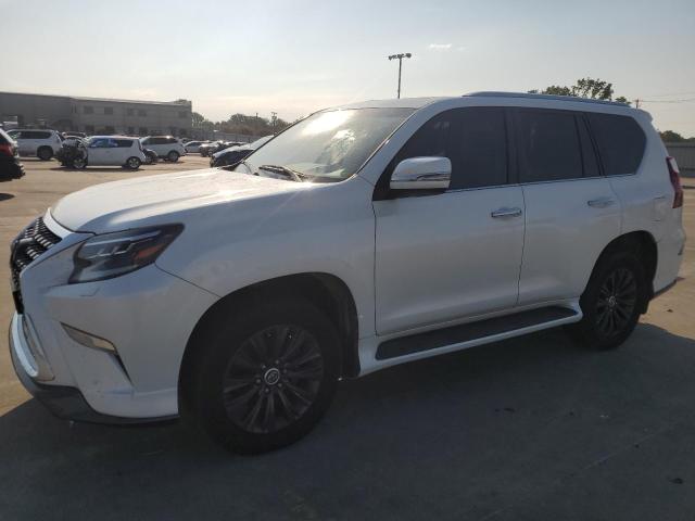 LEXUS GX 460 PRE 2021 jtjam7bx2m5289609