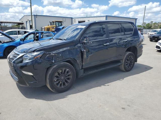 LEXUS GX 460 PRE 2021 jtjam7bx2m5291487