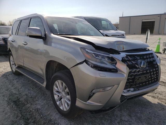 LEXUS GX 2021 jtjam7bx2m5299993