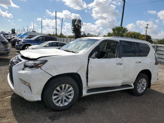 LEXUS GX 460 PRE 2021 jtjam7bx2m5300690