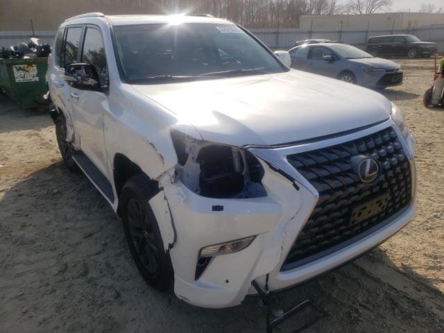 LEXUS GX 460 PRE 2021 jtjam7bx2m5300866