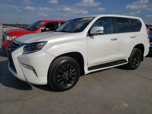 LEXUS NULL 2022 jtjam7bx2n5314560