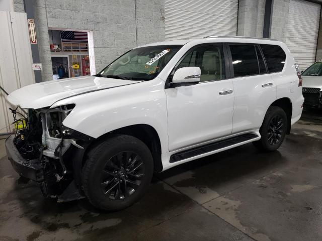 LEXUS GX 460 PRE 2020 jtjam7bx3l5244211