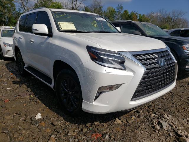 LEXUS GX 460 PRE 2020 jtjam7bx3l5253071