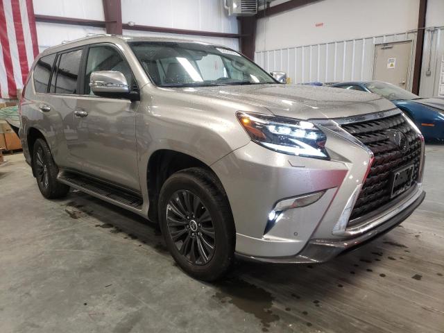 LEXUS GX 460 PRE 2020 jtjam7bx3l5262854