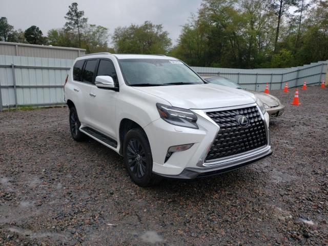 LEXUS GX 460 PRE 2020 jtjam7bx3l5264684