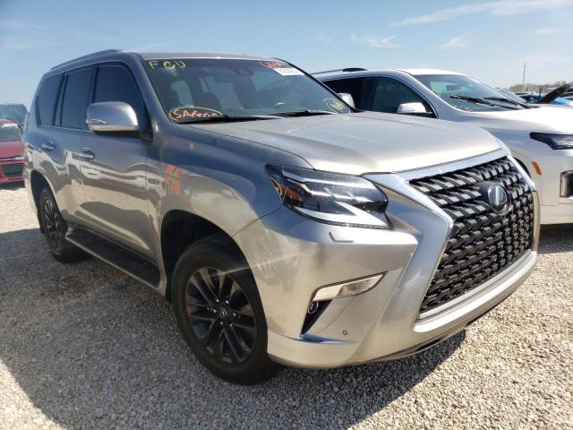 LEXUS GX 460 PRE 2020 jtjam7bx3l5266743