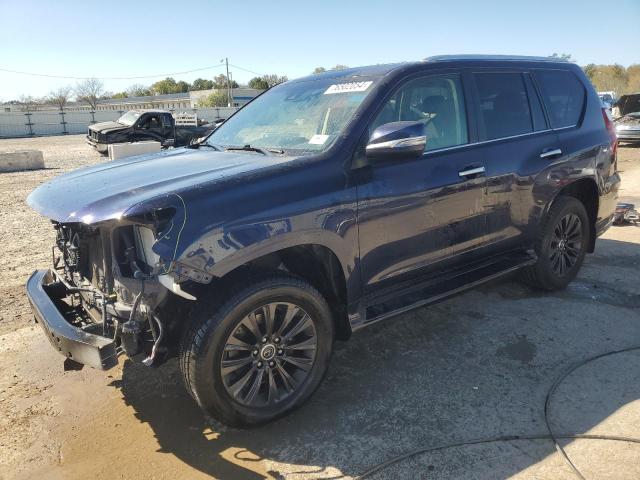 LEXUS GX 460 PRE 2020 jtjam7bx3l5267553