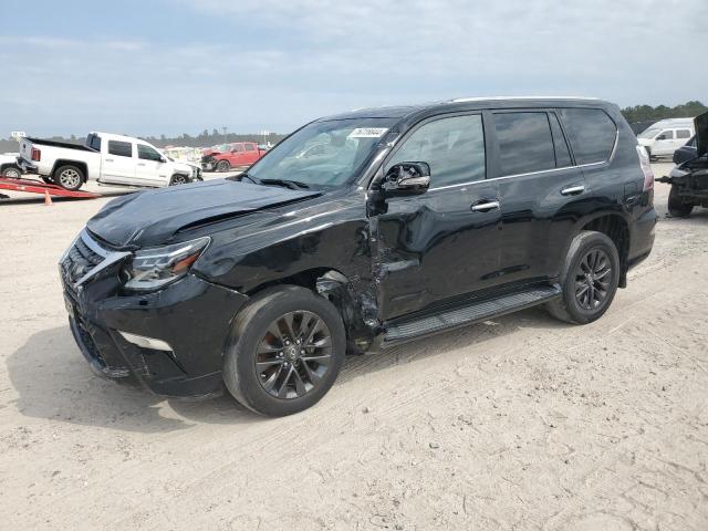 LEXUS GX 460 PRE 2021 jtjam7bx3m5279929