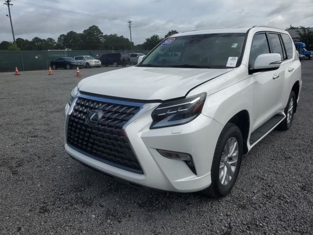 LEXUS GX 2021 jtjam7bx3m5295628