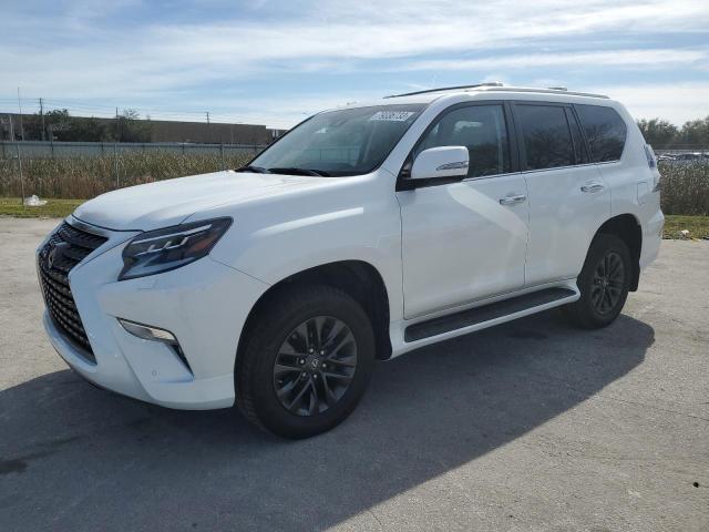 LEXUS GX 2021 jtjam7bx3m5304330