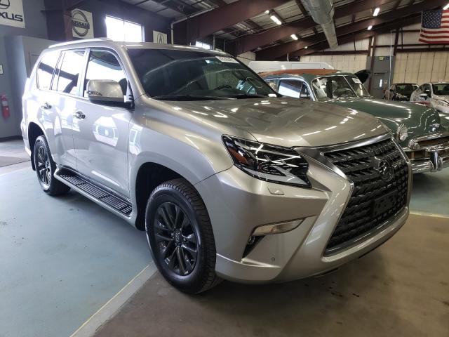 LEXUS GX 460 PRE 2020 jtjam7bx4l5242970