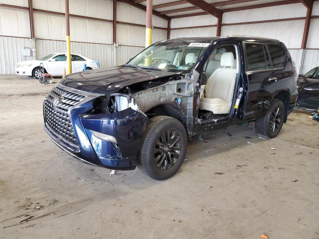 LEXUS GX 460 PRE 2020 jtjam7bx4l5244895