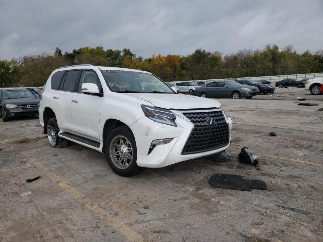 LEXUS GX 460 PRE 2020 jtjam7bx4l5245710