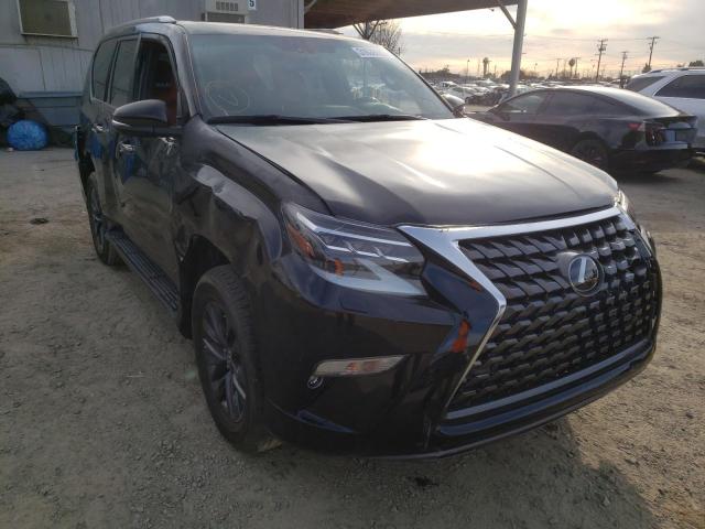 LEXUS GX 2020 jtjam7bx4l5248459