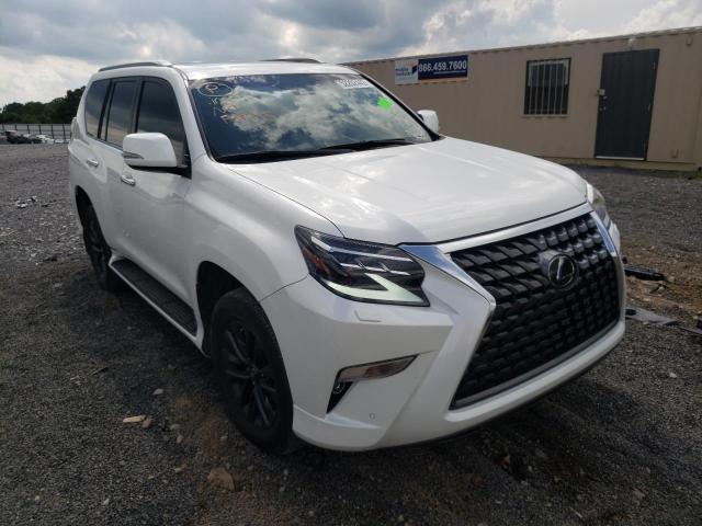 LEXUS GX 460 PRE 2020 jtjam7bx4l5254827