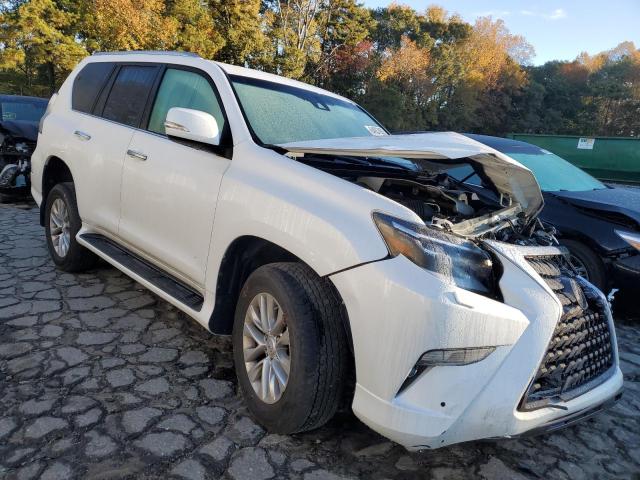 LEXUS GX 460 PRE 2020 jtjam7bx4l5263740