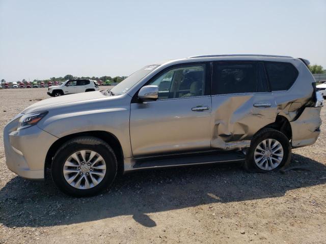 LEXUS GX 460 PRE 2021 jtjam7bx4m5270625