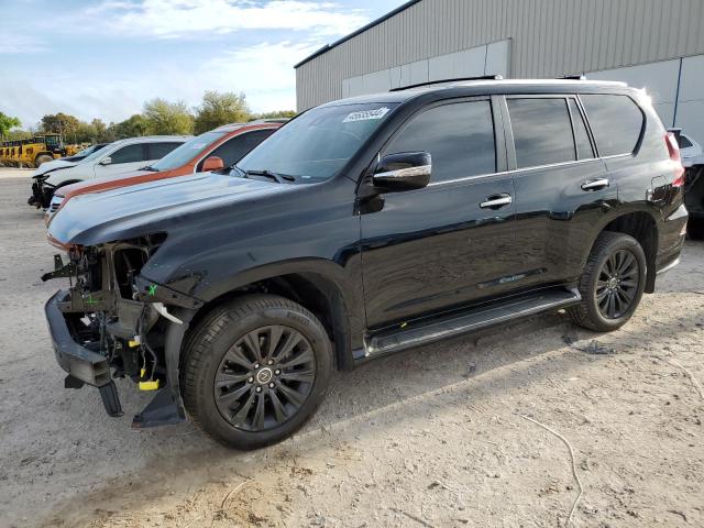 LEXUS GX 2021 jtjam7bx4m5271788