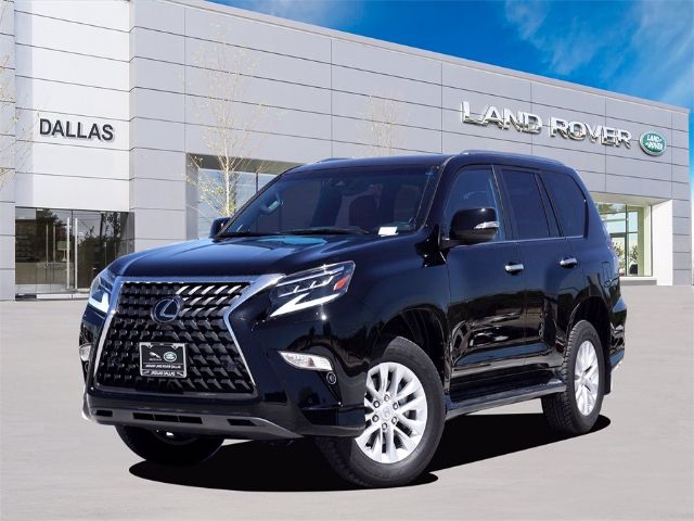 LEXUS GX 2021 jtjam7bx4m5288123