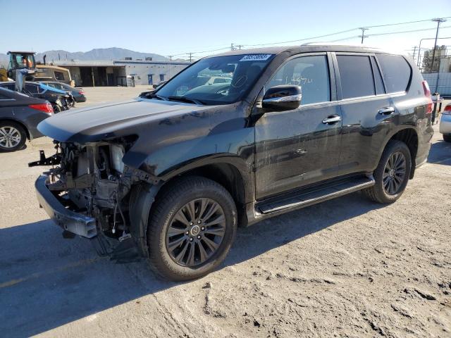 LEXUS GX 460 PRE 2021 jtjam7bx4m5290647