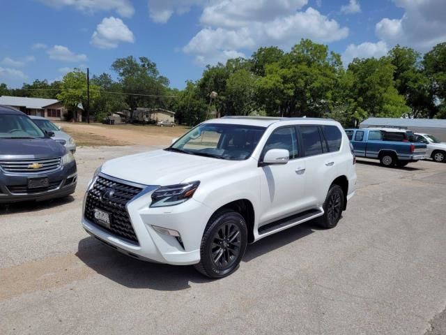 LEXUS GX 2021 jtjam7bx4m5293211