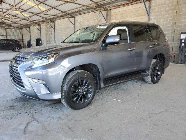 LEXUS GX 2023 jtjam7bx4p5346963