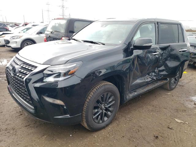 LEXUS GX 2023 jtjam7bx4p5347031